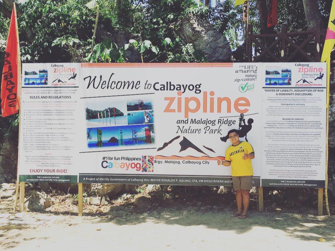 Read more about the article Navigating Calbayog City’s Marijuana Laws: A Comprehensive Guide