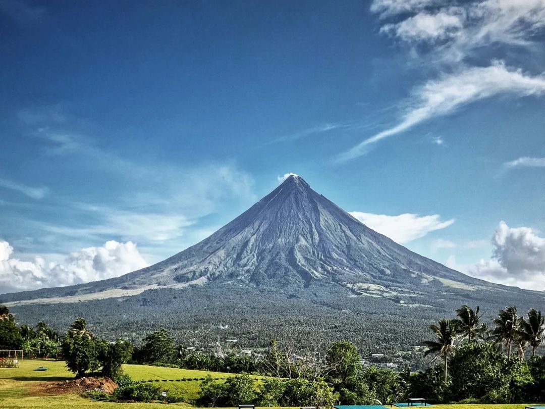 Read more about the article Navigating Legazpi City’s Marijuana Laws: A Comprehensive Guide