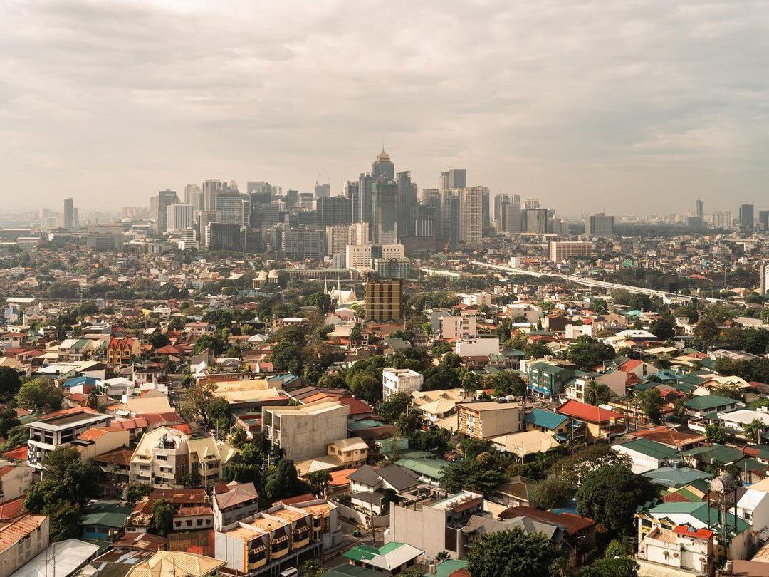 Read more about the article Navigating Pasig’s Marijuana Laws: A Comprehensive Handbook