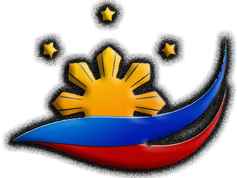 Travel Philippines Guide | #1 Best Guide | Travel Guide Philippines 2024