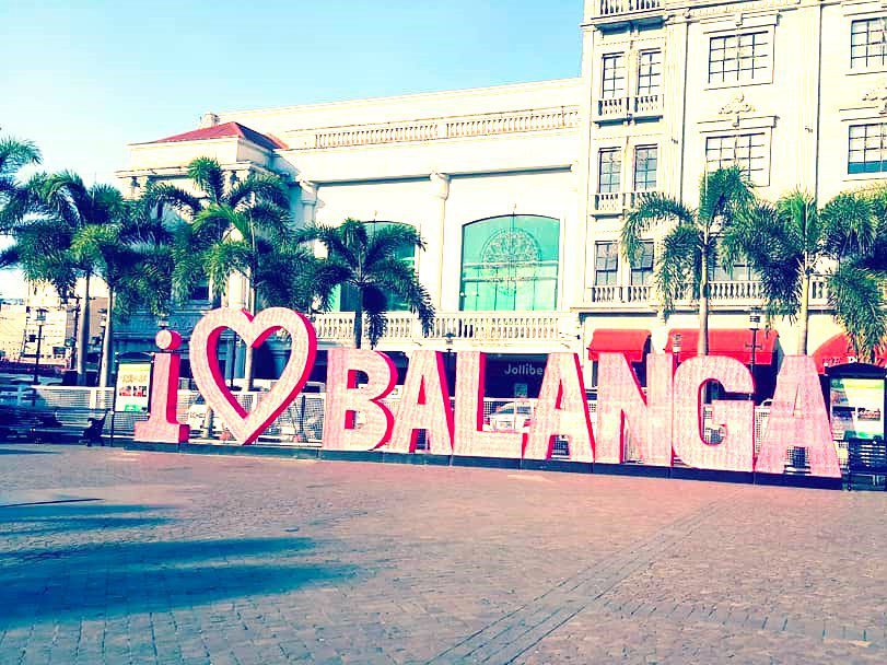 Read more about the article Navigating Balanga City’s Marijuana Laws: A Comprehensive Guide