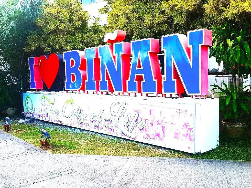 Read more about the article Navigating Biñan City’s Marijuana Laws: A Comprehensive Guide