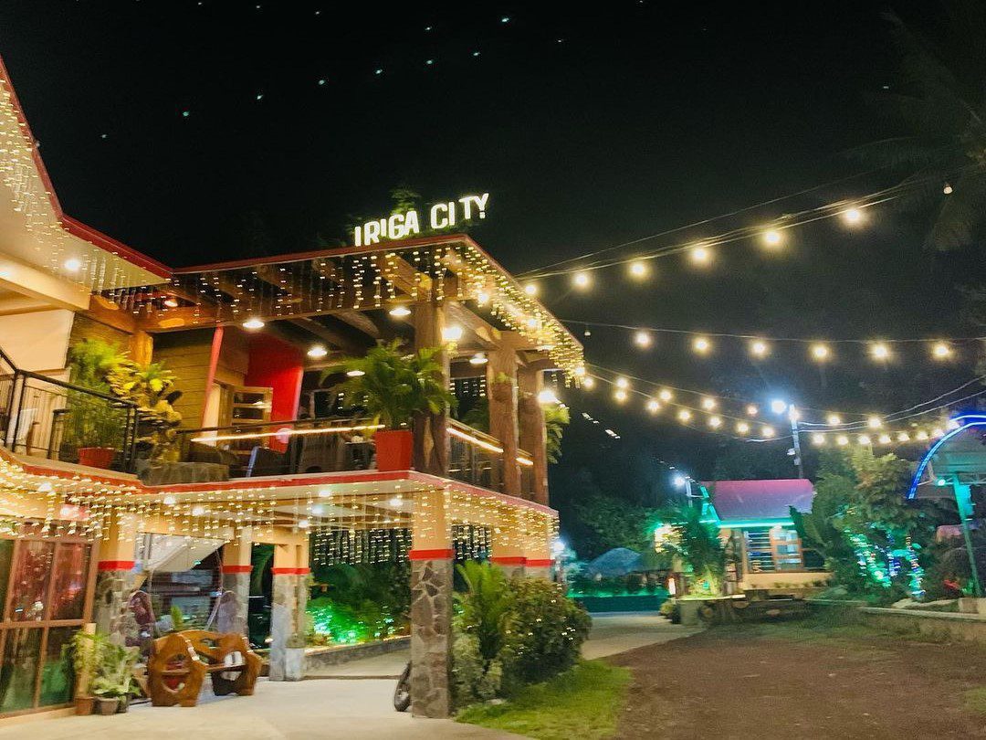 Read more about the article Navigating Iriga City’s Marijuana Laws: A Comprehensive Guide