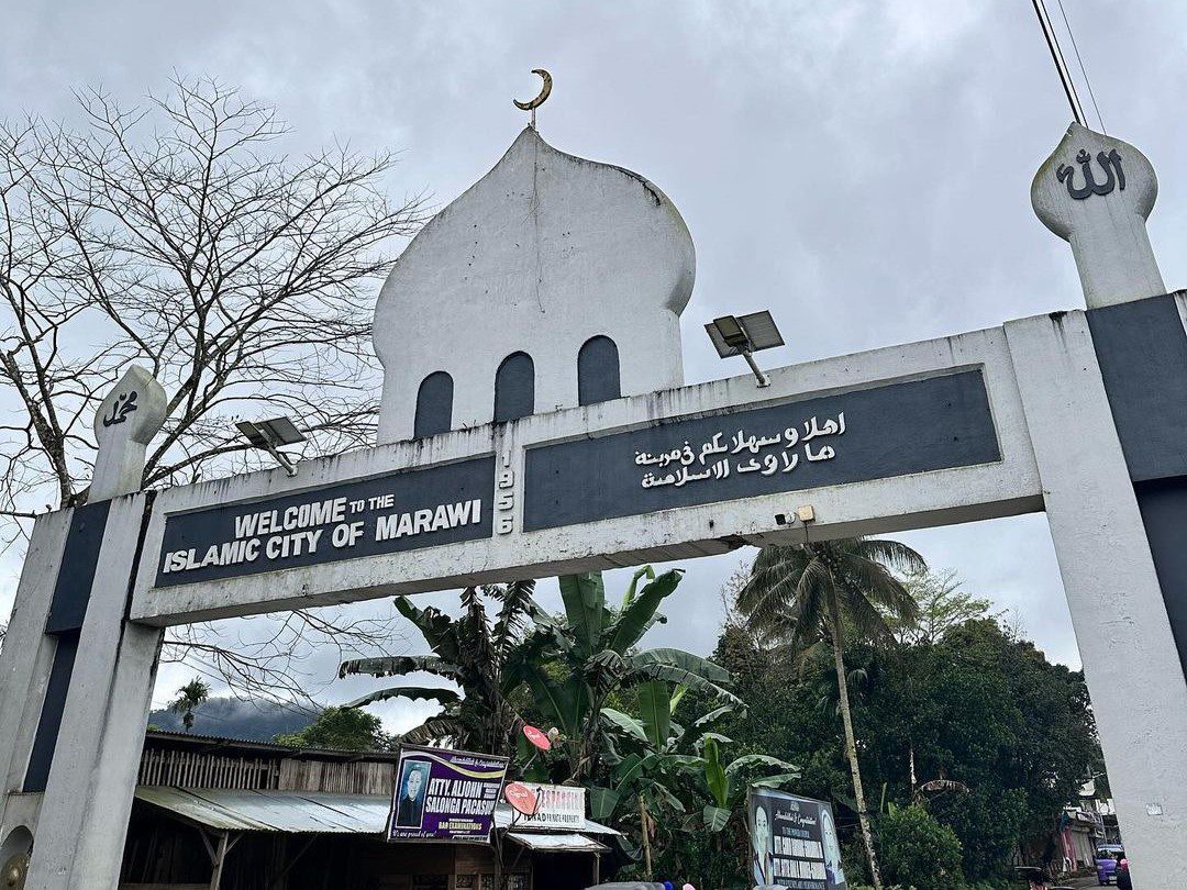 Read more about the article Navigating Marawi City’s Marijuana Laws: A Comprehensive Guide